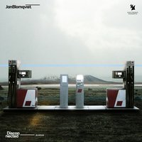 Jan Blomqvist - Maybe Not