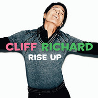 Cliff Richard, The Royal Philharmonic Orchestra, James Morgan - Devil Woman (with The Royal Philharmonic Orchestra)
