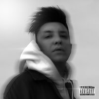 FYVO - Залитые кровью глаза