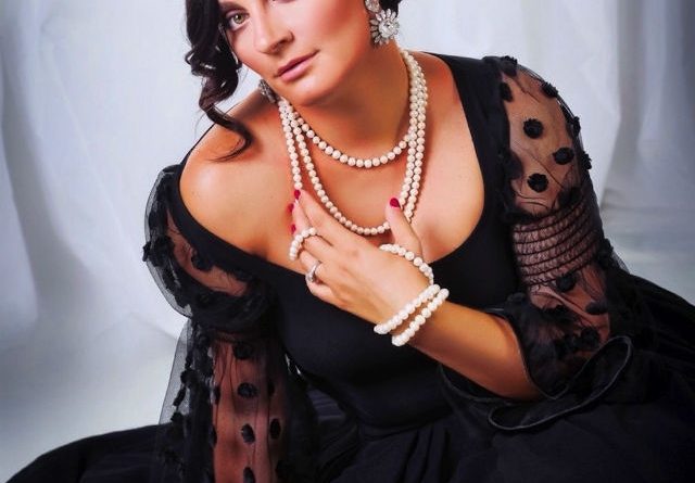 Елена Ваенга — Цыган