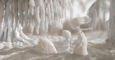 Katie Melua - Perfect World