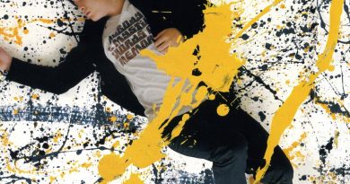 Splay - Drawing days