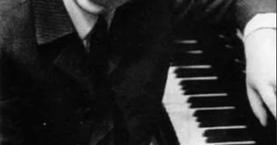 Валерий Ободзинский - Ты успокой меня