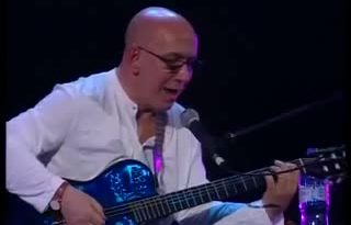Воскресенье - Солдат вселенной