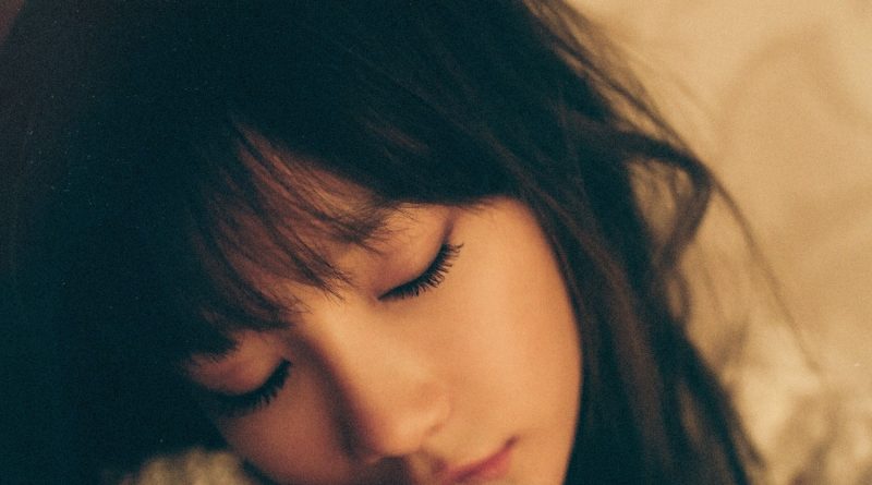 Taeyeon-11:11