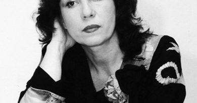 Елена Камбурова - Хорошее отношение к лошадям