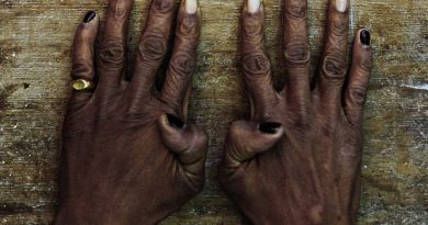Bobby Womack - Please Forgive My Heart