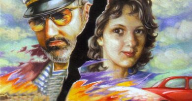 Владимир Асмолов — Я пишу тебе