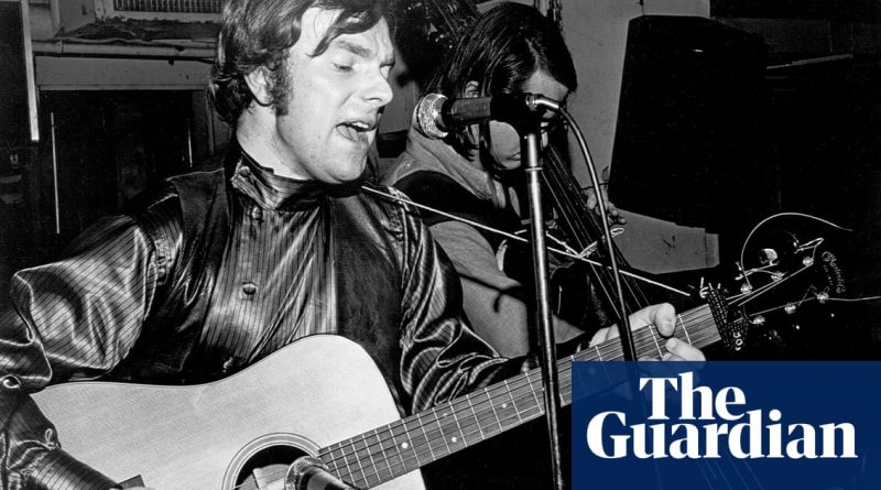 Stand and Deliver Исполнители: Eric Clapton, Van Morrison