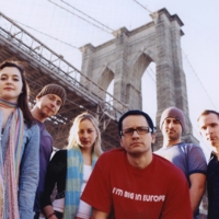 Wheatus - Dark Side