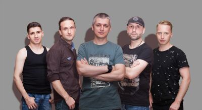 Znaki - Вера