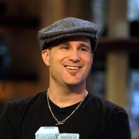 Gary Jules - Bluefish