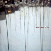 The Frames - Finally