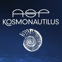Asp - Kosmonautilus