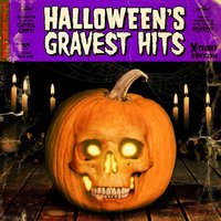 Caesars - (Don't Fear) The Reaper