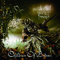 Children Of Bodom - Was It Worth It?