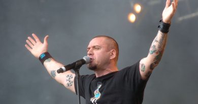 Ляпис Трубецкой - Почему любовь Уходит