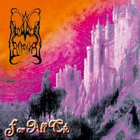 Dimmu Borgir - Under korpens vinger