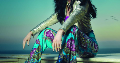 Cher - I Hope You Find It