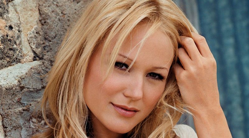 Jewel - Yes U Can
