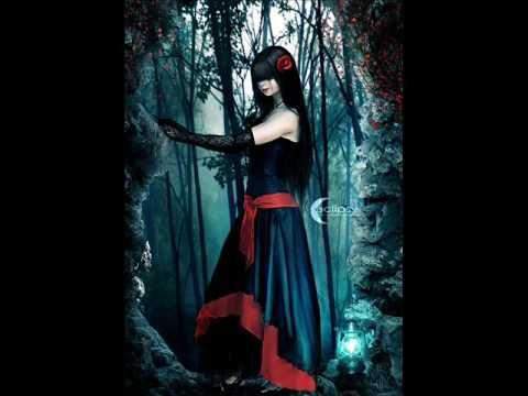 In Extremo - Ave Maria
