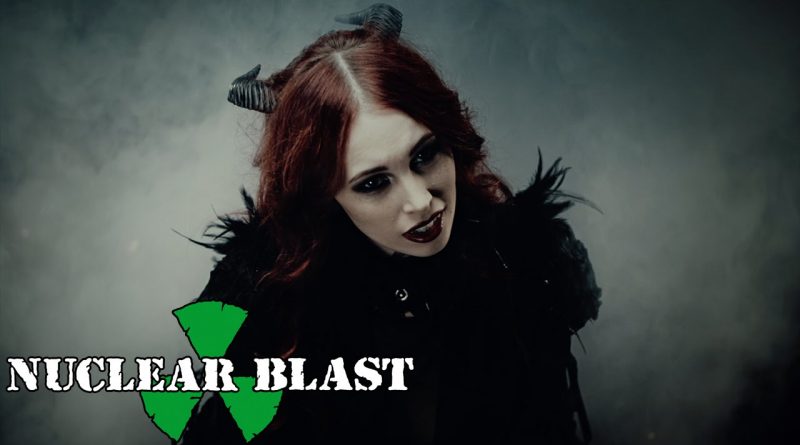 Children Of Bodom - Horns