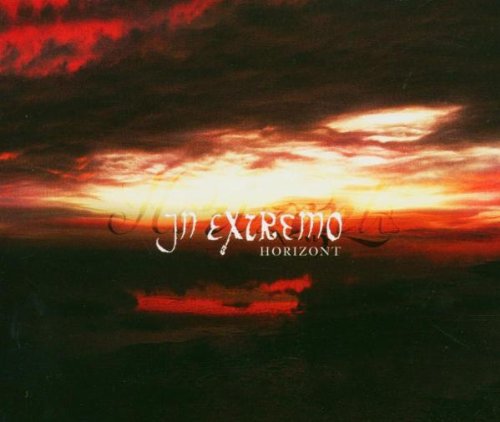 In Extremo - Horizont