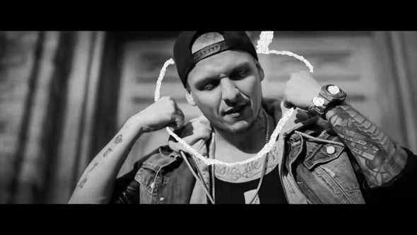 St1m - Верим (feat. Black Bros)