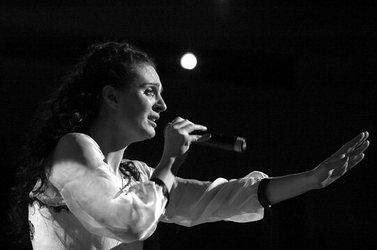 Елена Ваенга — Семь коней