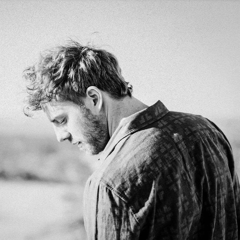Andrew Belle - Wants What It Wants