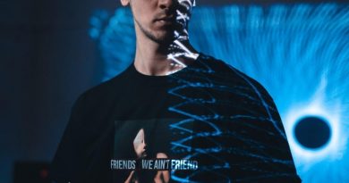 STED.D – Средневековье