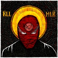 KILL MILK - МНОГОЛИКИЙ