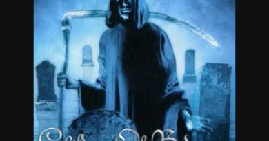 Children Of Bodom - Children Of Decadence