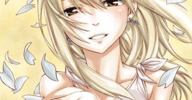 Aya Hirano - Zutto Kitto