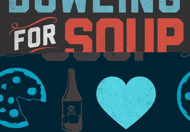 Bowling For Soup - Envy
