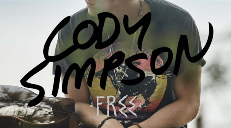 Cody Simpson - Free