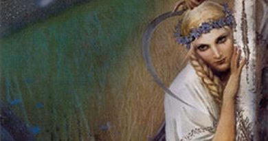 Коррозия Металла — В раю