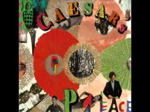 Caesars - Sort It Out