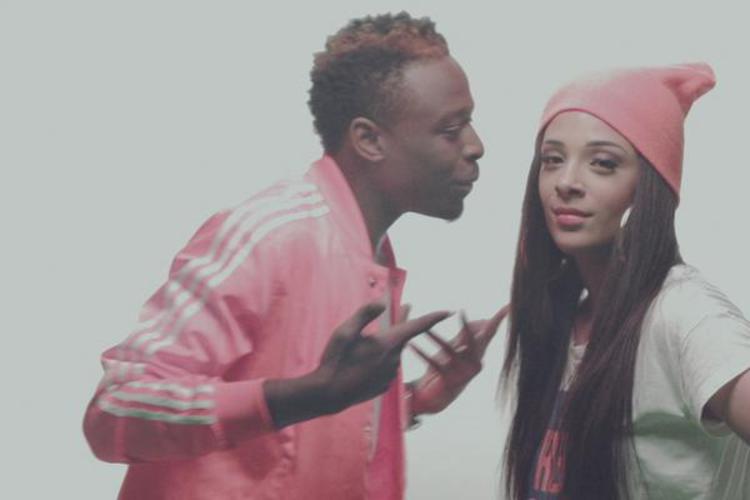 Charly Bell, Dadju - Pourquoi tu m'appelles pas ?