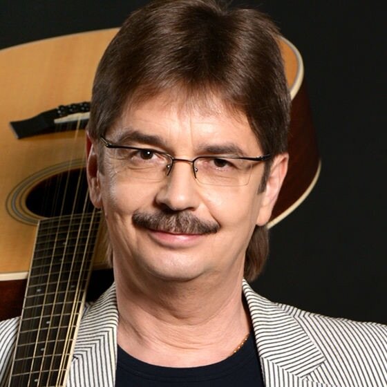 Виктор Третьяков — Примета