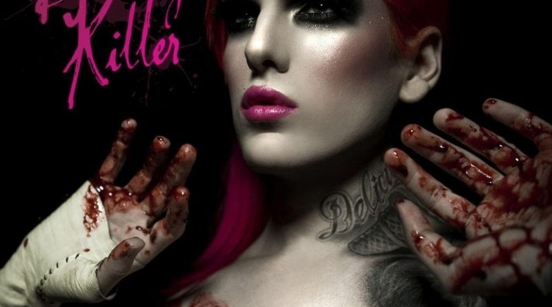 Jeffree Star - Fresh Meat