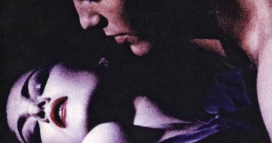 Bryan Ferry - Valentine