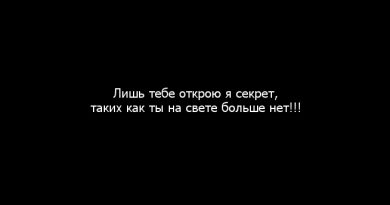 Света - Тебя больше нет