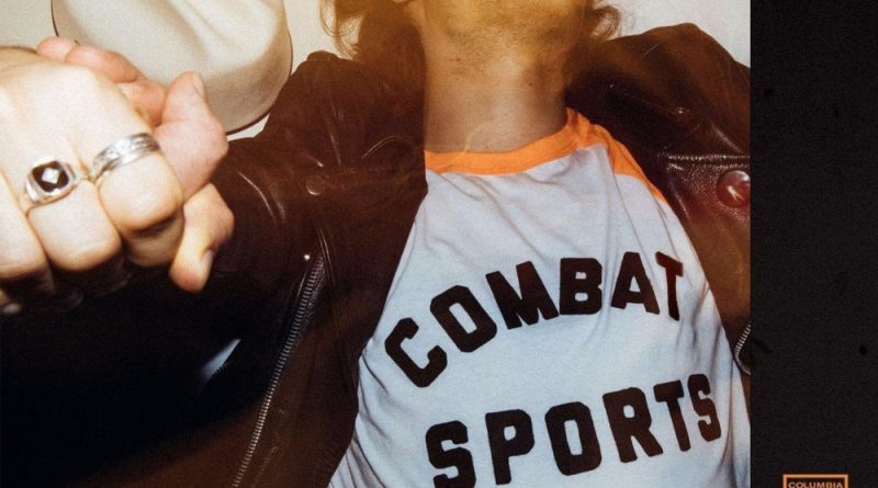 The Vaccines - Your Love Is My Favourite Band