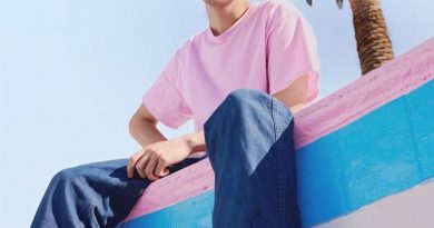 Rex Orange County - Belly (The Grass Stains)