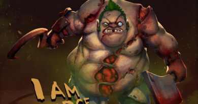 Miracle of Sound - I Am Pudge