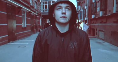 Slim - Шаги (feat. VBT Вектор Beat)