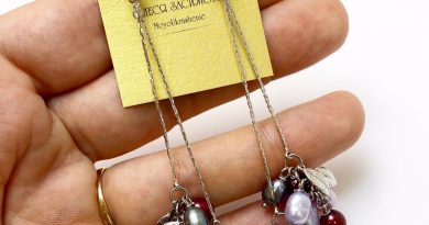 СерьГа — Настроение