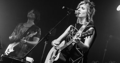 MONOЛИЗА