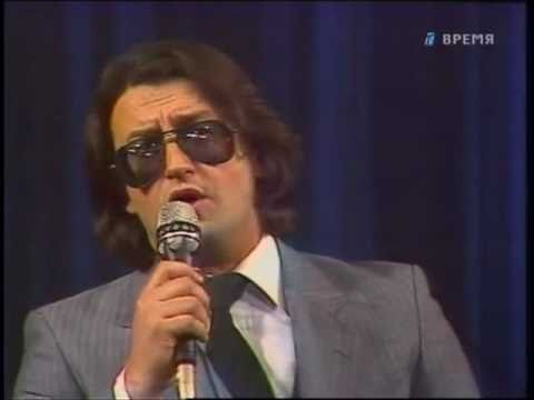Александр Градский - Жил был я
